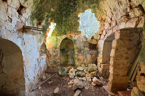 Landejendom i Ostuni, Brindisi, Ostuni - € 90.000 | Ref: 172814 - foto 9